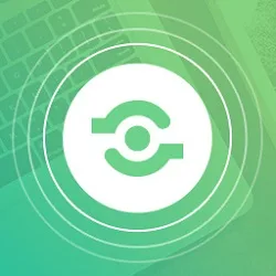 دکمه ی اشتراک گذاری با افزونه ی kiwi social sharing