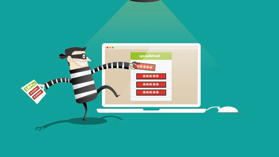 تفاوت حمله Brute Force و DDoS