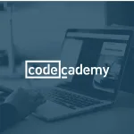 منابع آنلاین برای یادگیری برنامه نویسی در سنین کم