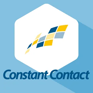 نحوه اتصال Constant Contact به وردپرس (گام به گام )