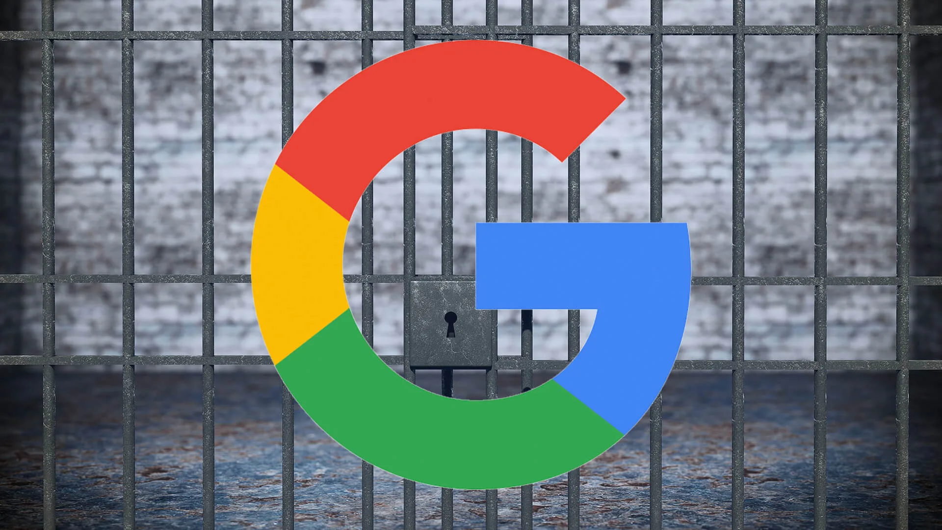 راه های تشخیص پنالتی شدن سایت در گوگل