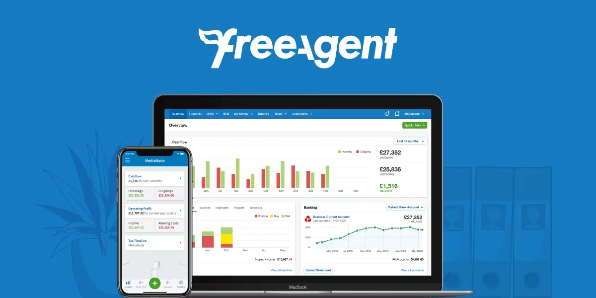 نرم افزار حساب داری برای فروشگاه اینترنتی
