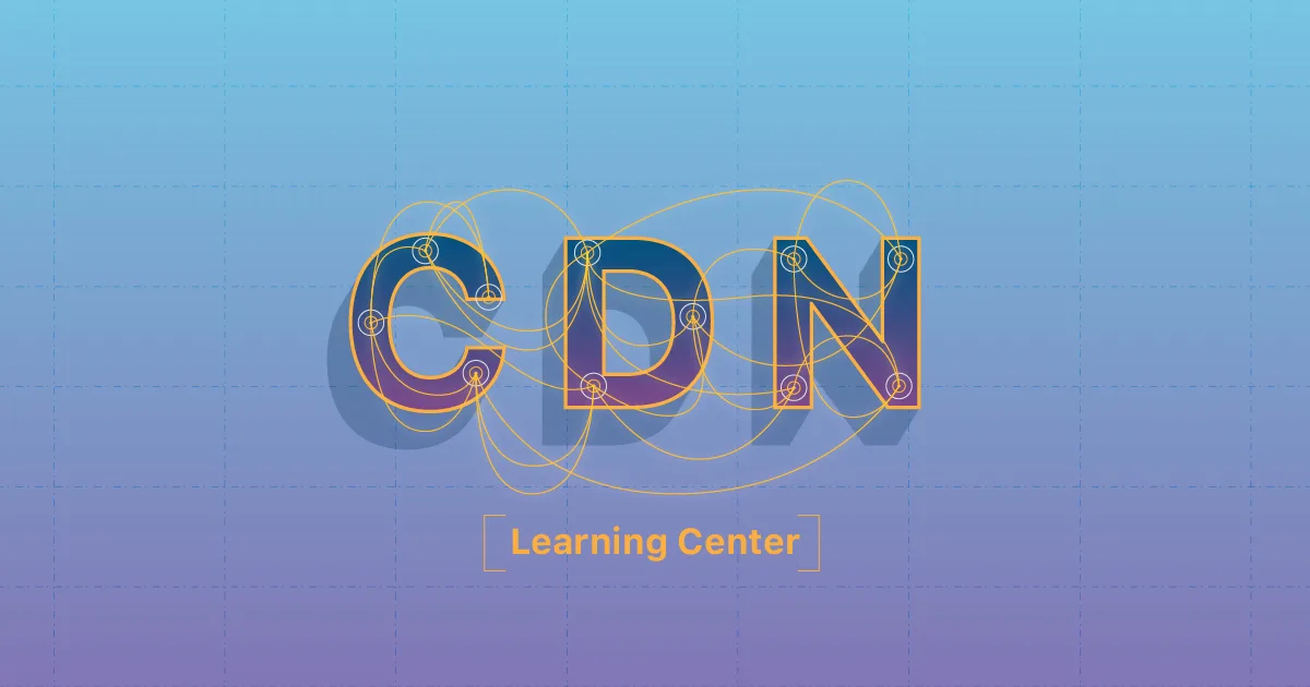 طریقه استفاده از CDN در وردپرس