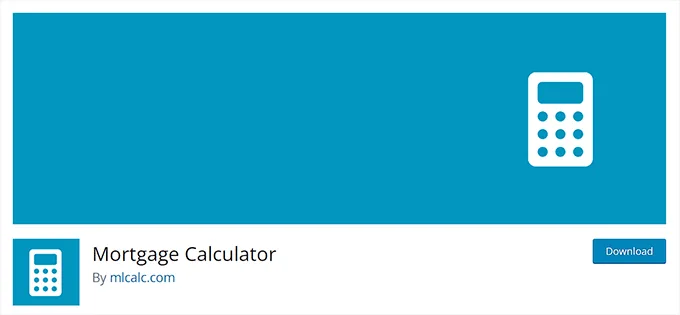 معرفی افزونه Cost Calculator 