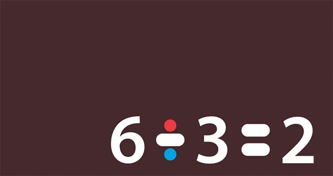 معرفی افزونه Cost Calculator 