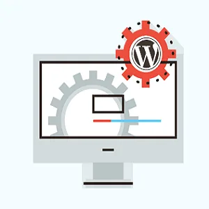 آموزش گام به گام نصب وردپرس در یک زیرگروه (Subdomain )