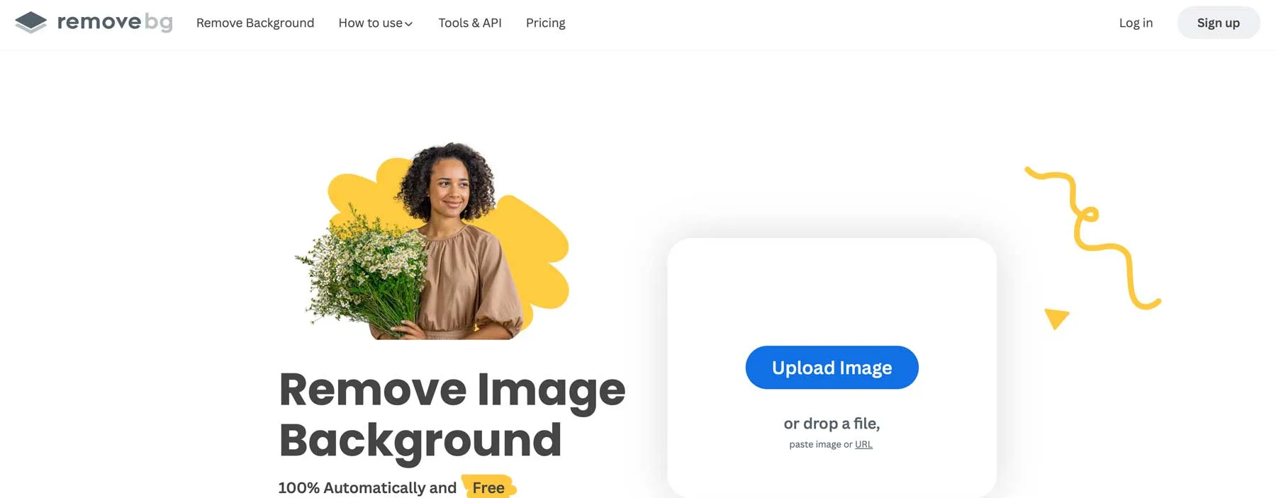 نرم افزار افزایش کیفیت عکس با هوش مصنوعی