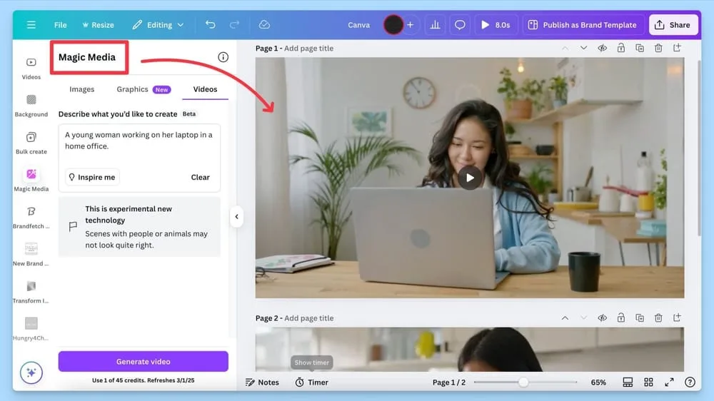 بهترین AI برای هوش مصنوعی