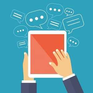 ۱۴ راه برای دریافت دقیق محتوا و SEO شما