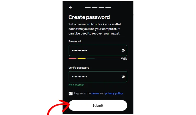 نحوه پیکربندی درگاه پرداخت بیت کوین در ووکامرس