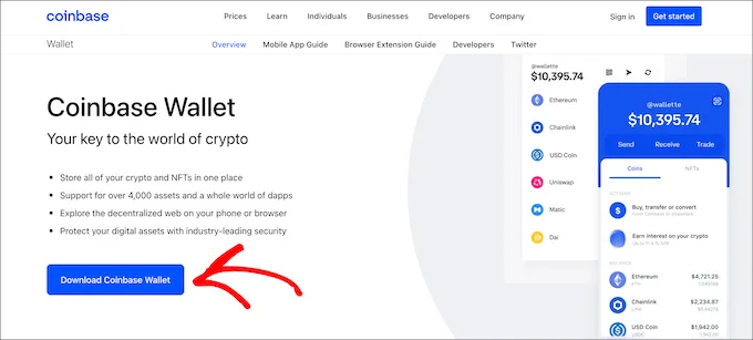 نحوه پیکربندی درگاه پرداخت بیت کوین در ووکامرس