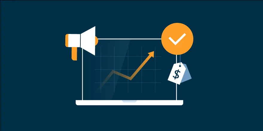 پرفورمنس مارکتینگ