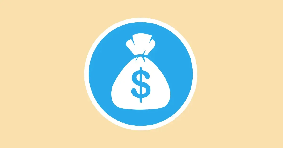 آموزش کسب درآمد از تلگرام 