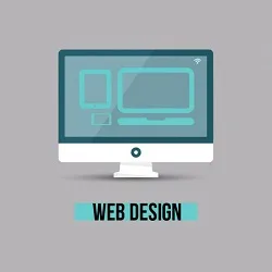 ساخت دکمه های زیبا و فلت با کد های css و html