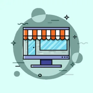 چگونه یک فروشگاه وابسته به آمازون را در وردپرس ایجاد کنیم؟
