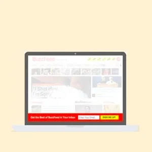 آموزش افزودن متن شناور(چسبنده ) در پایین سایت