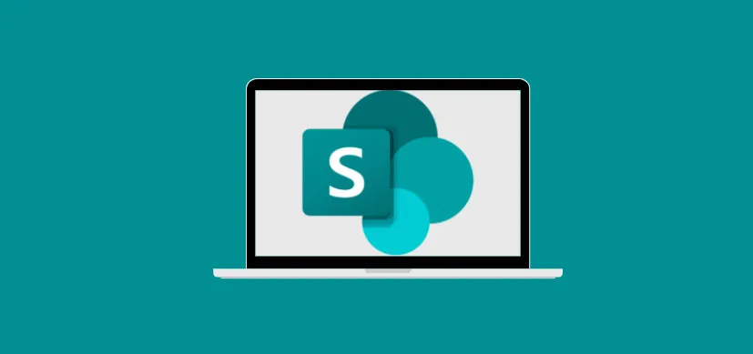 Lookbook SharePoint