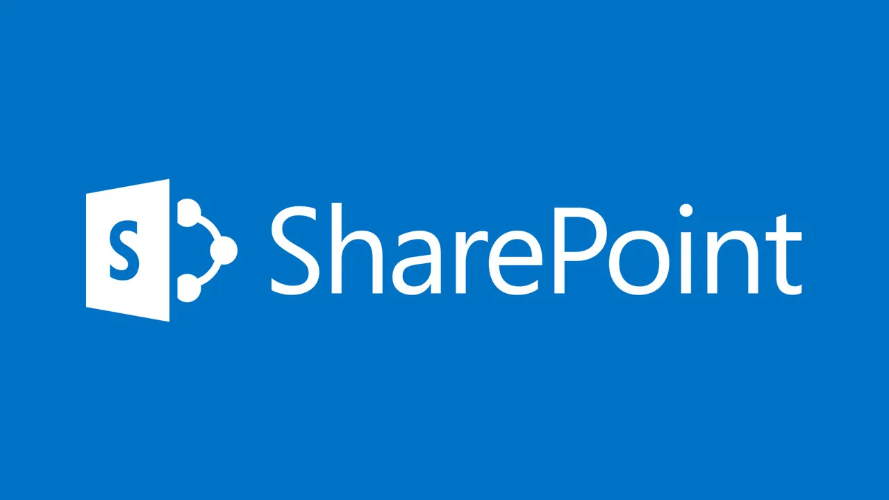 SharePoint Designer