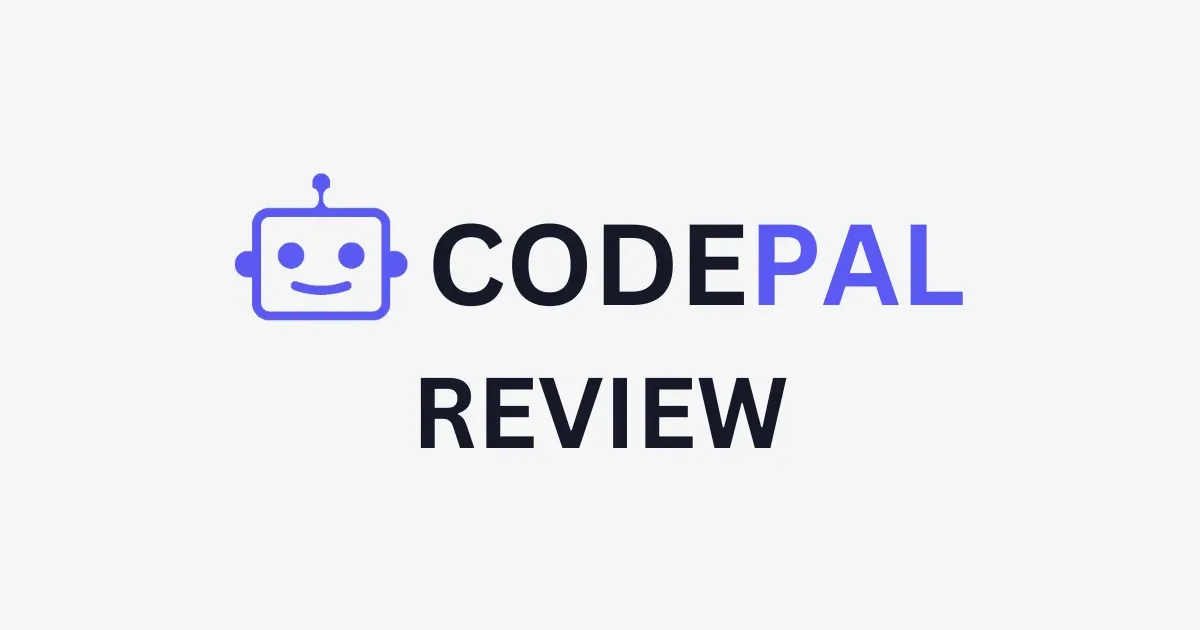CodePal
