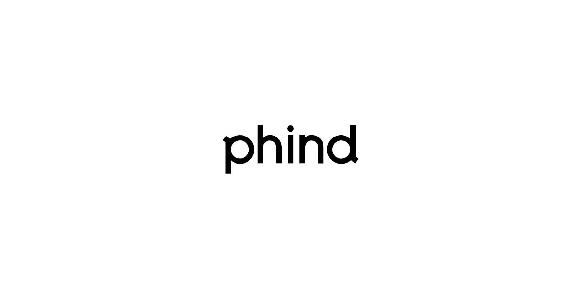 Phind