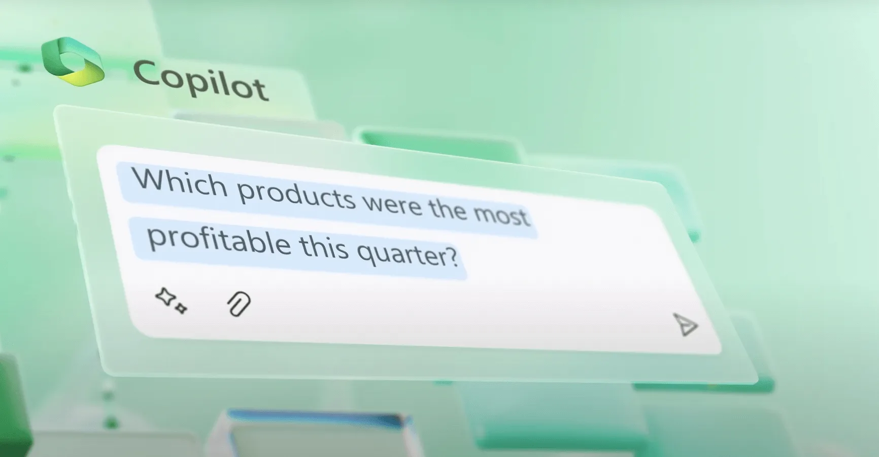 Microsoft Excel Copilot - ابزارهای فرمول نویسی در اکسل با هوش مصنوعی