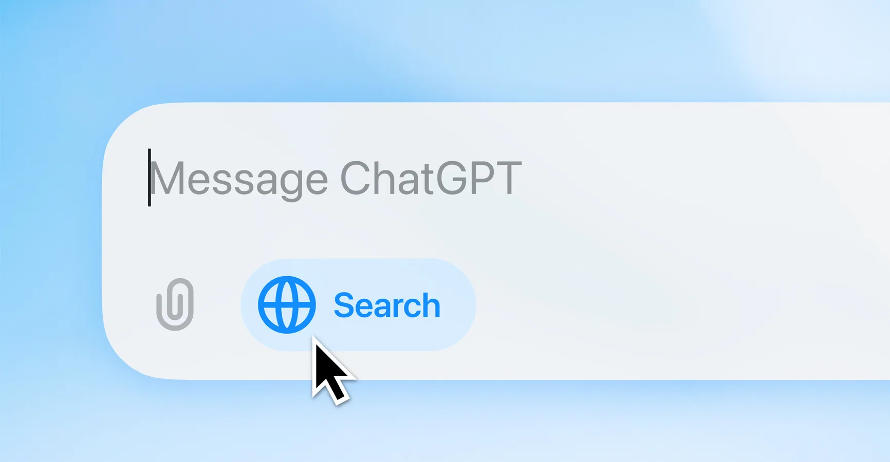 ChatGPT - ابزارهای هوش مصنوعی برای نوشتن فرمول اکسل