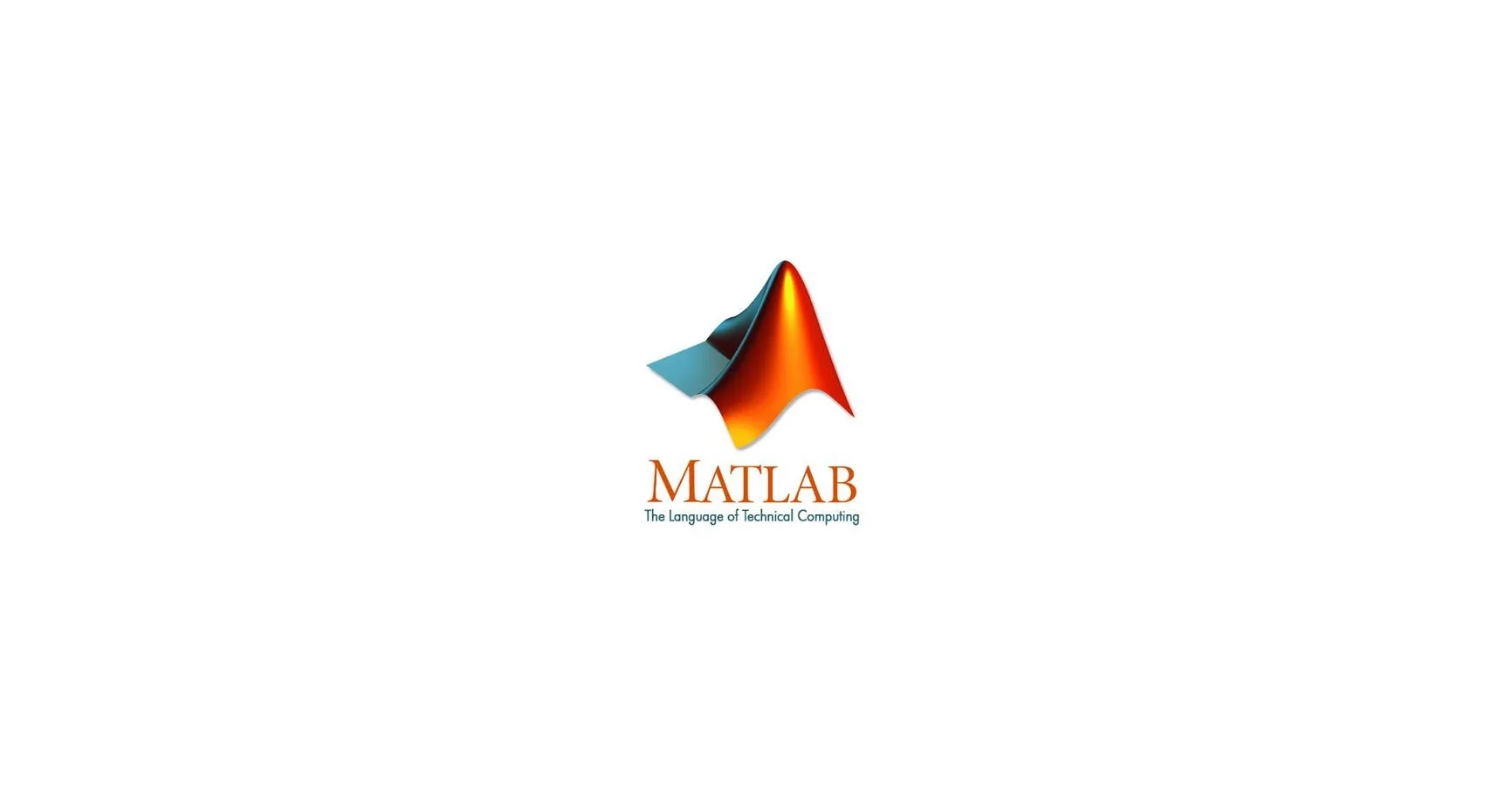 MATLAB - ابزارهای هوش مصنوعی برای نوشتن فرمول اکسل