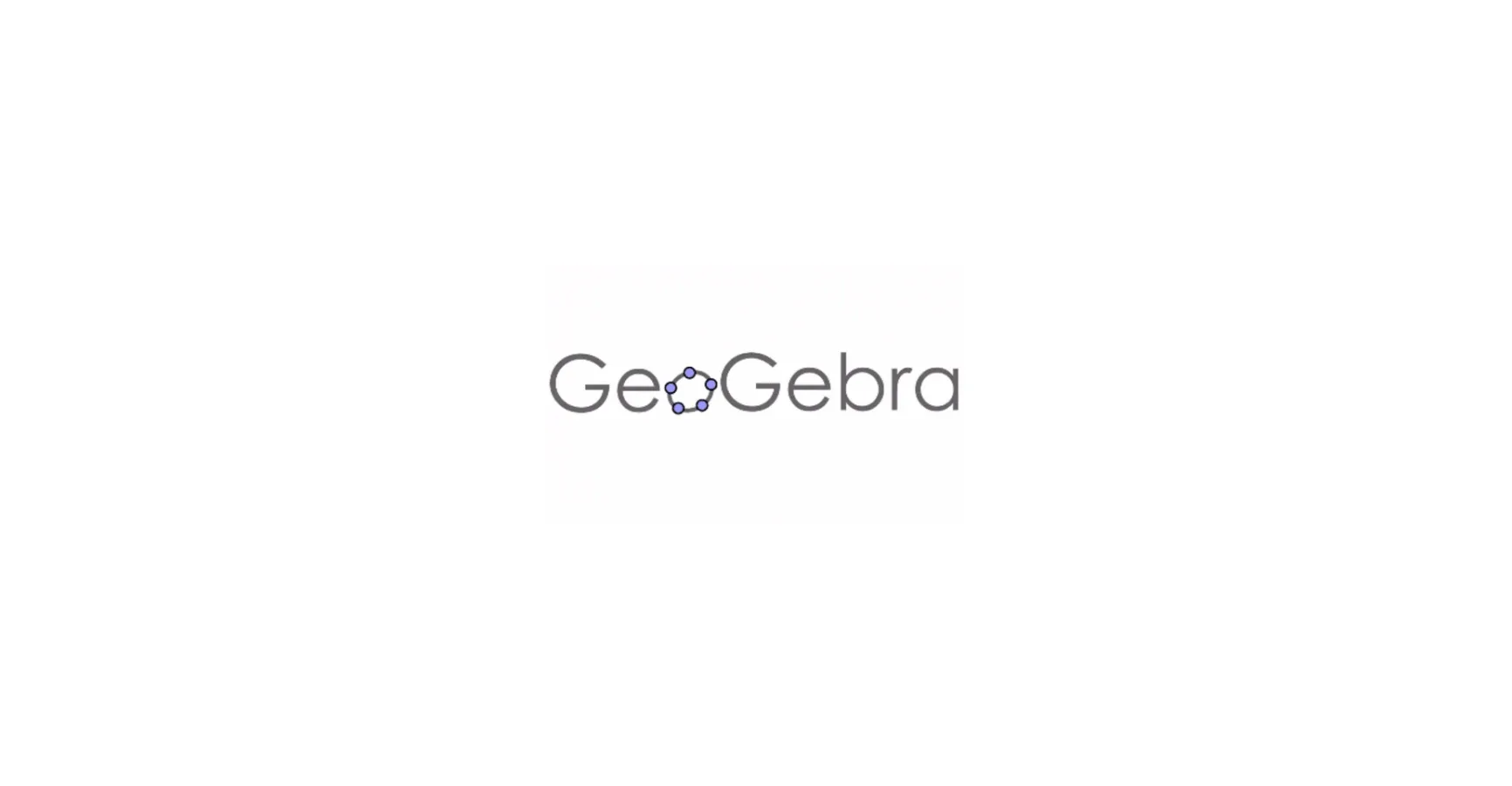 GeoGebra - ابزارهای هوش مصنوعی برای نوشتن فرمول اکسل