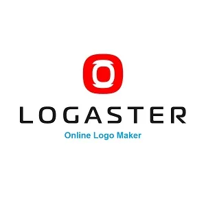 ایجاد یک لوگو برای وب سایت وردپرس با استفاده از افزونه Logaster Logo Generator