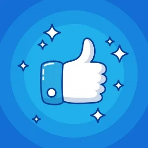نحوه افزودن سیستم رای گیری به وردپرس با استفاده از افزونه Like Button Rating