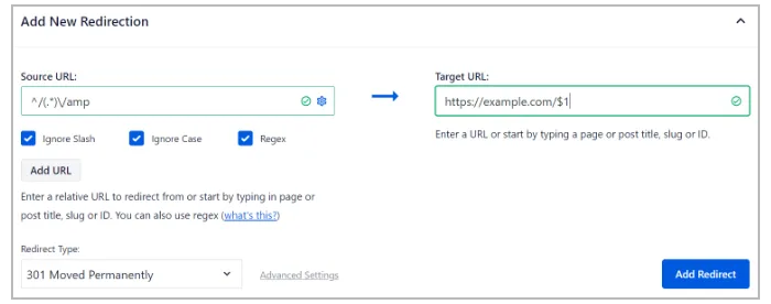 نحوه غیرفعال کردن Google AMP در وردپرس 