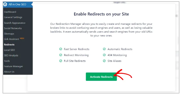 آموزش غیرفعال کردن AMP 