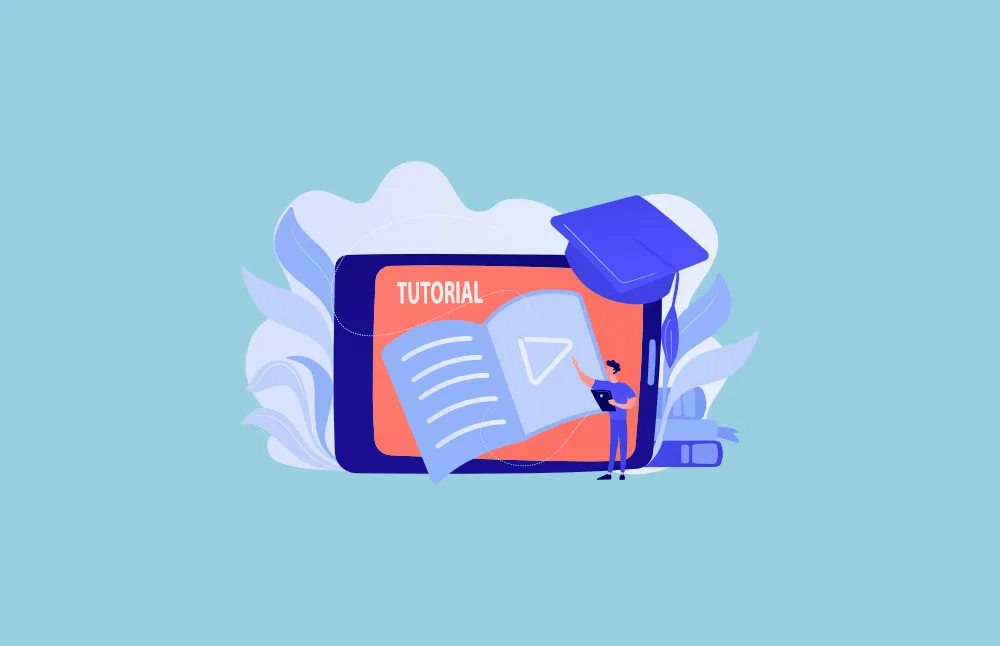 نقشه راه وردپرس - آیا یادگیری وردپرس سخت است؟