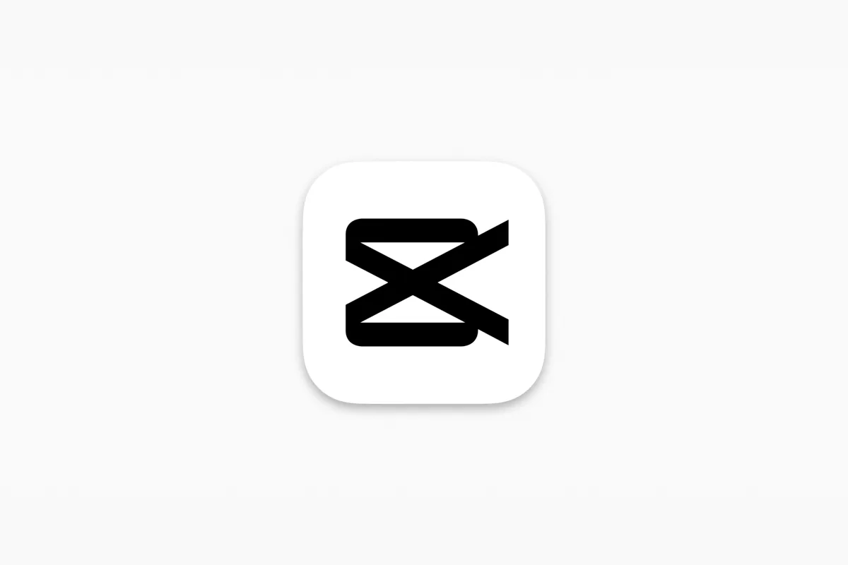 ساخت استوری موشن با کپ کات - capcut