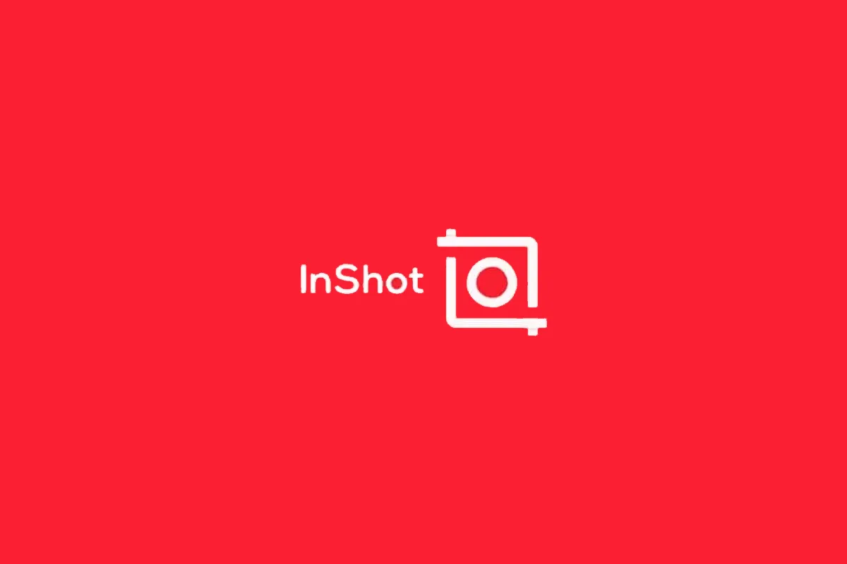 ساخت استوری موشن با اینشات Inshot