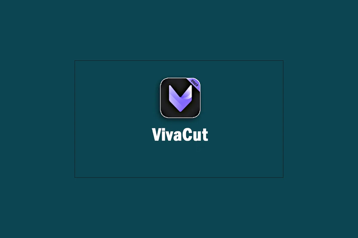 طراحی استوری موشن vivacut