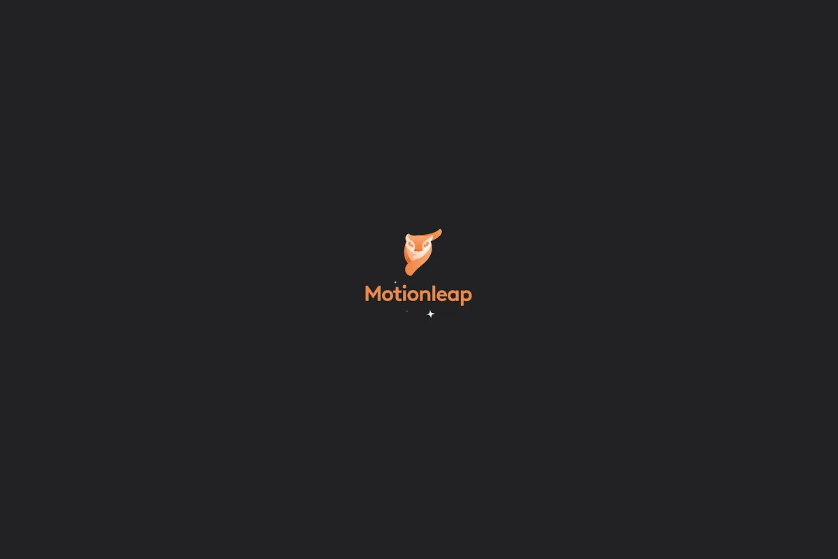 بهترین برنامه برای ساخت استوری موشن با Motionleap