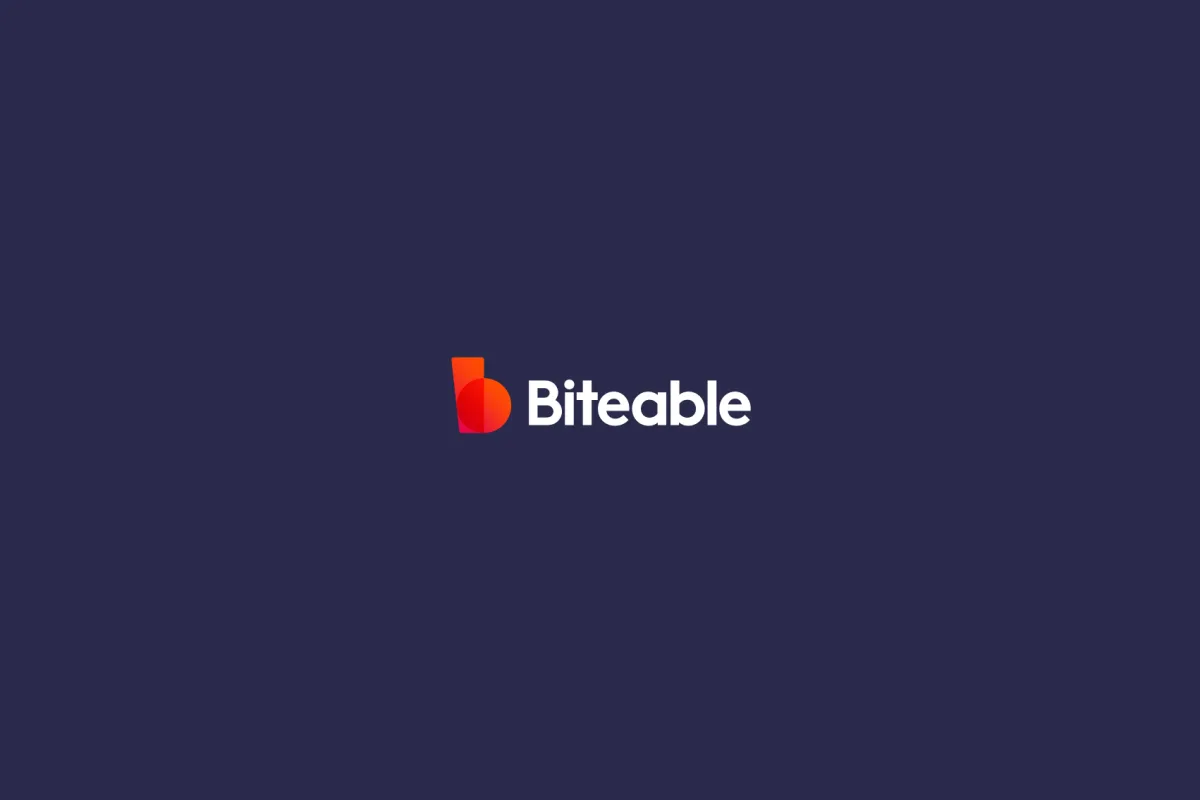 برنامه ساخت استوری موشن با Biteable