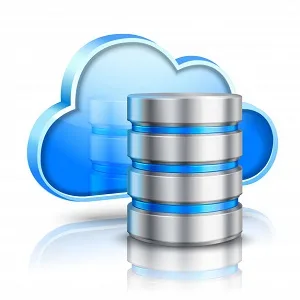 نحوه بازگردانی وردپرس از نسخه پشتیبان به وسیله Cpanel