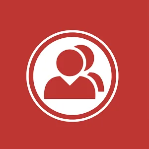نحوه ایجاد یک شبکه اجتماعی با استفاده از BuddyPress