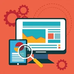 موفقیت در سئو با ۶ آیتم مفید و کاربردی در سئو سایت
