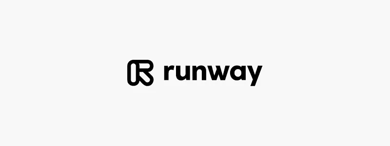 Runway