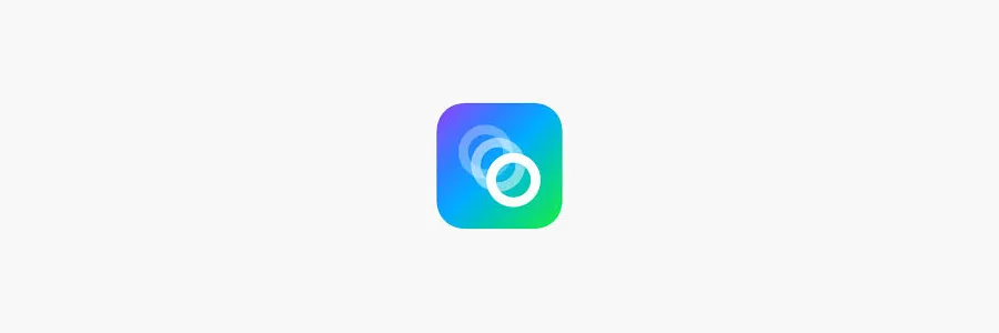 تبدیل تصویر به انیمیشن با هوش مصنوعی