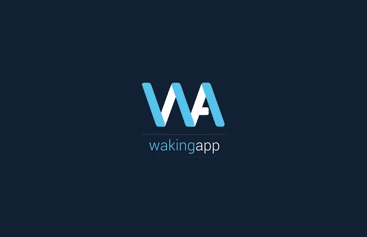 افزونه WakingApp AR Studio - افزونه های واقعیت افزوده برای وردپرسی