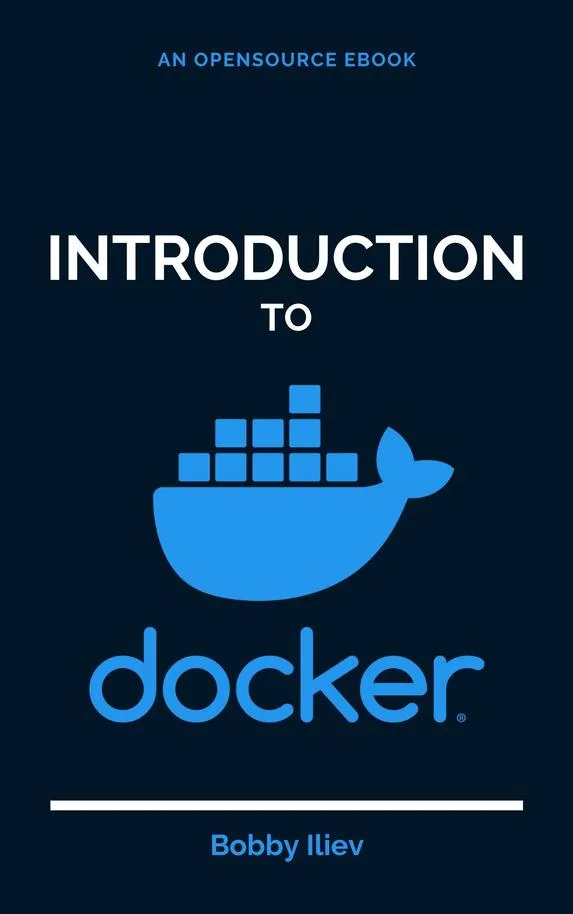داکر چیست و چه کاربردی دارد؟ | همه چیز درباره Docker