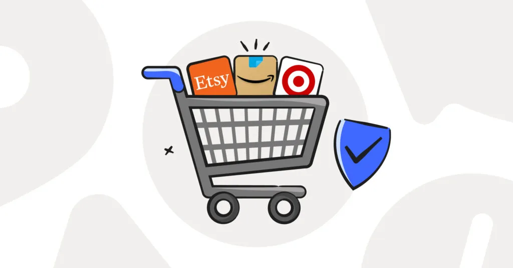 خرید امن چیست؟ خرید ایمن از فروشگاه اینترنتی - پرداخت امن - خرید مطمئن از درگاه پرداخت