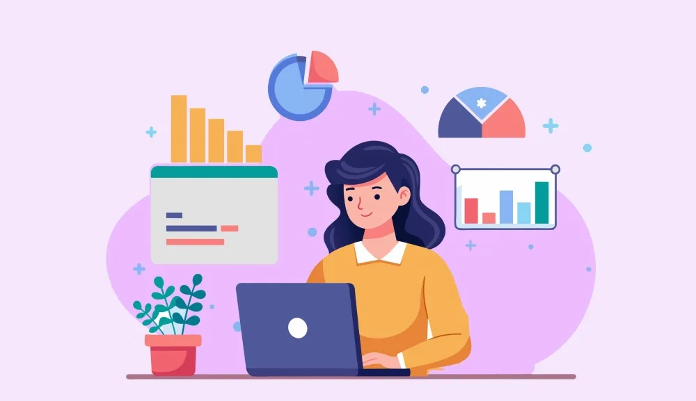 بنچ مارکینگ چیست؟ - چگونه یک بنچ مارکینگ موفق انجام دهیم؟