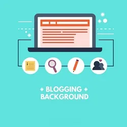 سئو ی سایت و مدیریت آن با یک فرمول ساده برای موفقیت