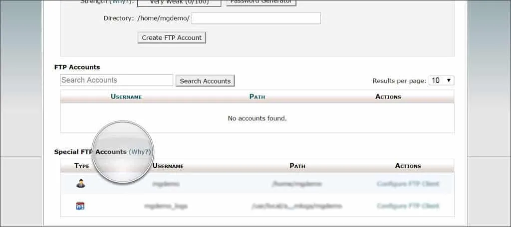 آموزش کار با فایل زیلا 