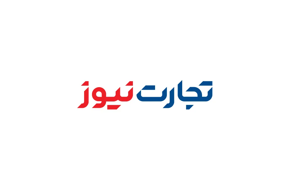 سایت وردپرسی ایرانی